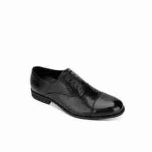 Kenneth Cole Reaction Kylar Oxfords